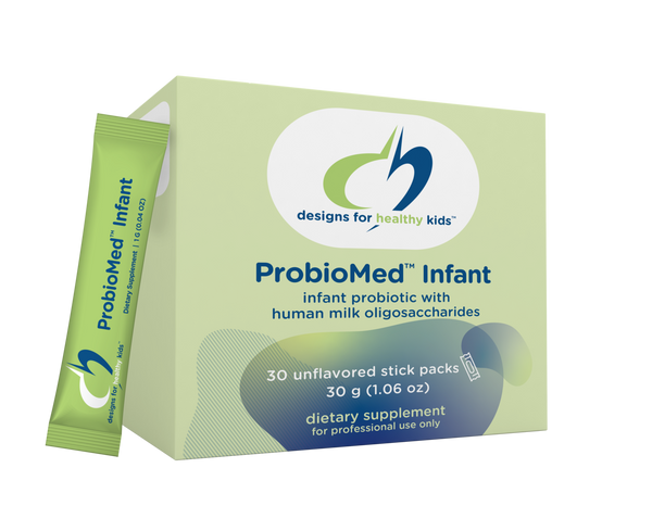 ProbioMed Infant, 30 sticks