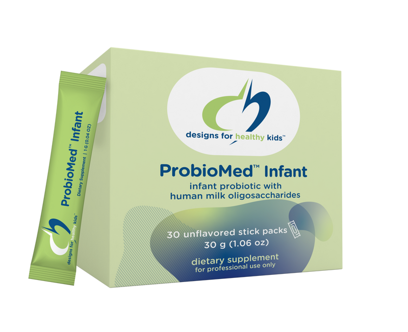 ProbioMed Infant, 30 sticks